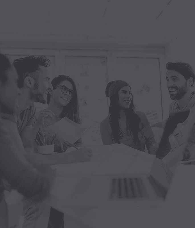 TRẦN THỊ TUYẾT MAI